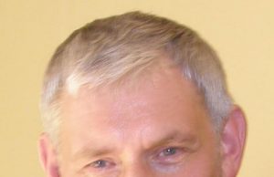 Kaip vertinate šių metų teatrų festivalį: ar jis pateisino Jūsų viltis? Alvydas Stauskas