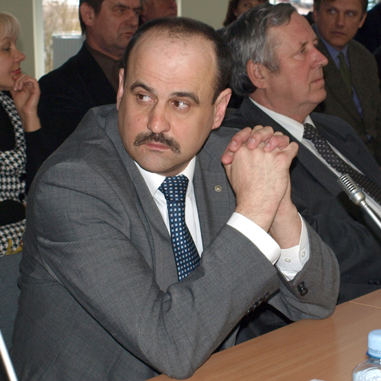 E.Vilimas abejoja E.Vilimas abejoja