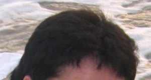 Aldona Minkevičienė.