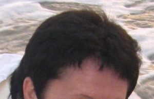 Aldona Minkevičienė.