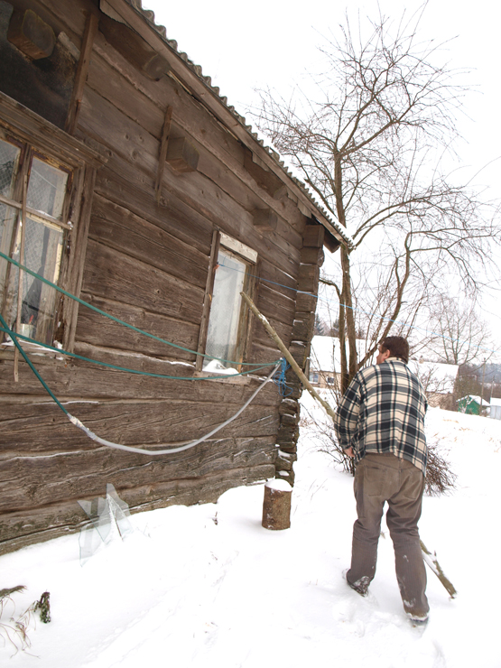 Šiuo pagaliu Šiuo pagaliu