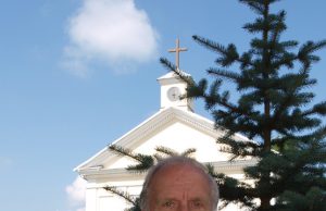 Astronomas: „Žinau, kas danguje vyko prieš milijardą metų“ A.Pučinskas: „Juokauju