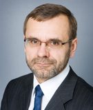 Algis KAZULĖNAS