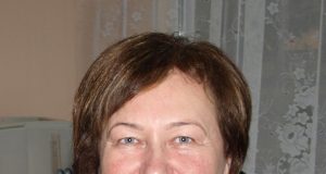 „Vos trečdaliui Lietuvos suaugusiųjų mokymo centrų suteiktas gimnazijos vardas“