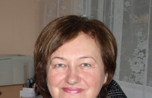 Suaugusiųjų mokymo centras tapo gimnazija „Vos trečdaliui Lietuvos suaugusiųjų mokymo centrų suteiktas gimnazijos vardas“