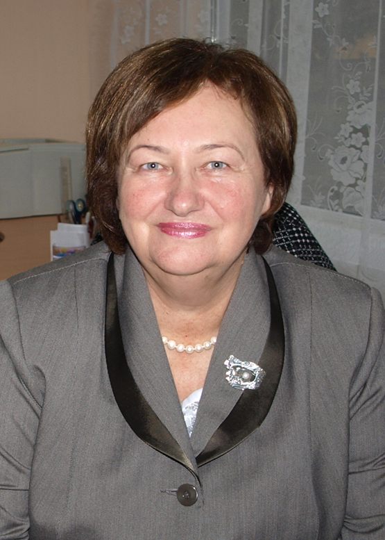 „Vos trečdaliui Lietuvos suaugusiųjų mokymo centrų suteiktas gimnazijos vardas“