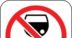 Ką galvoja mūsų rinktas Seimo narys ir rajono verslininkai?