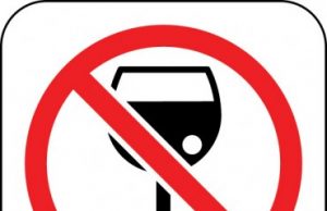 Ką galvoja mūsų rinktas Seimo narys ir rajono verslininkai?