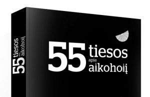 Už papasakotą istoriją – knyga Knygos viršelis.