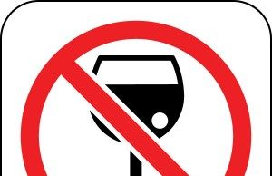 Girti vairavo 37 pažeidėjai