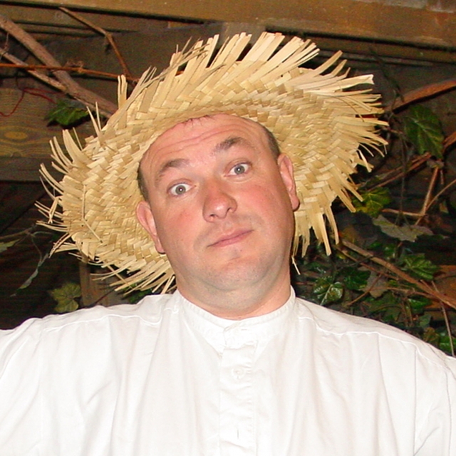 Giedrius Viduolis.