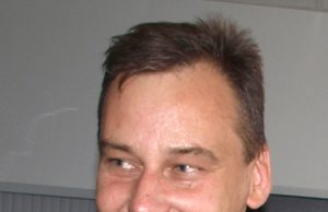 Ar moteris darbuotoja verta mažiau nei vyras? Algirdas Kazinavičius