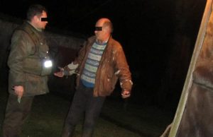 Viena bėda – ne bėda