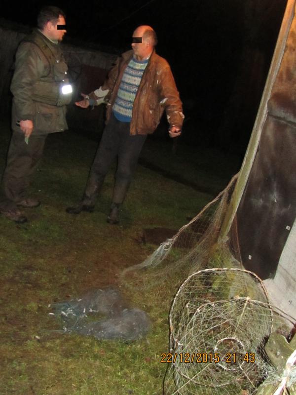 Viena bėda – ne bėda Viena bėda – ne bėda