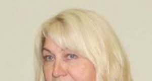 Virginija Ardavičienė