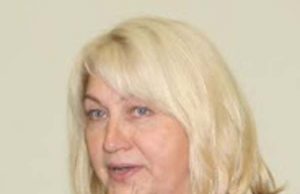 Virginija Ardavičienė