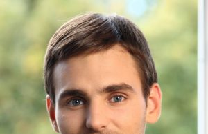 Arminas Mockevičius