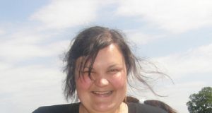 Šie metai kriziniai ne tik mums