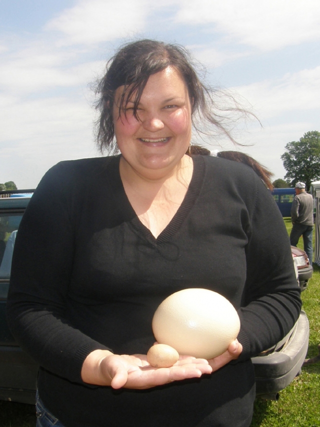 Šie metai kriziniai ne tik mums Šie metai kriziniai ne tik mums