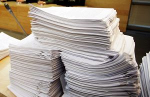 Ataskaitiniai susirinkimai tik mažajai daliai visuomenės? Ataskaitiniai susirinkimai tik mažajai daliai visuomenės?