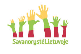 savanoriaujam.lt pieš