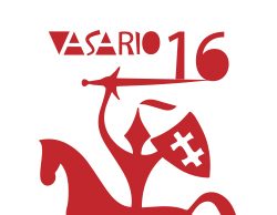 Prezidentė kviečia Vasario 16-ąją pasitikti linksmai ir išradingai