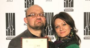 E.Daugnora ir N.Danienė patenkinti