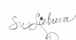 Valstybės atkūrimo dienai - sveikinimai atvirlaiškiuose