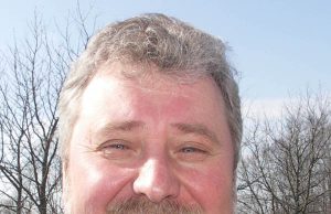 Ar visuomenei svarbu, kad politiko ar valdininko munduras būtų švarus? Petras AUKŠTUOLIS