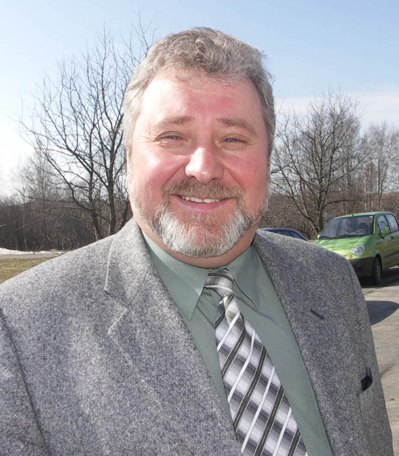 Jei senyvas žmogus ima pasakoti