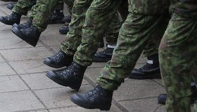 Tomo Markevičiaus nuotr. 15 min.lt