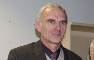 Rokiškio autobusų parko vairuotojams – tarptautinis įvertinimas Algimantas Samavičius. L. Jakubauskienės nuotr.