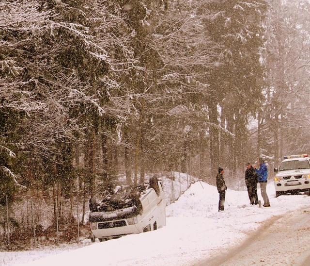 B. Kairienės nuotr.