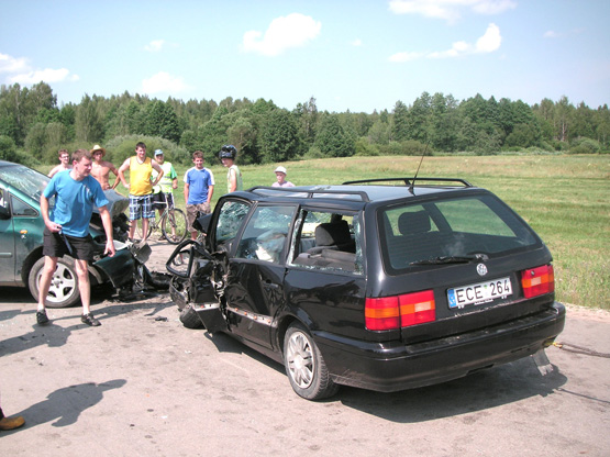 Per tyrimą paaiškės Per tyrimą paaiškės