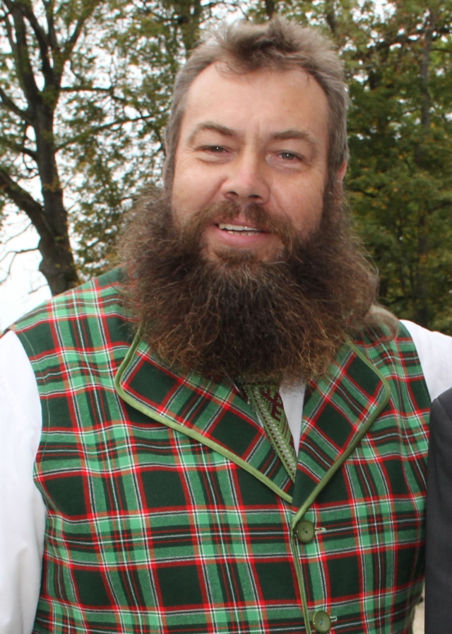 Geroji globos namų dvasia – Arvydas Bagdonas į Skemus šįkart atvyks su labdaringa misija. D.Zibolienės nuotr. Geroji globos namų dvasia – Arvydas Bagdonas į Skemus šįkart atvyks su labdaringa misija. D.Zibolienės nuotr.