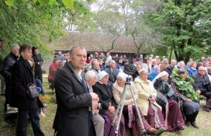 anykstenai.lt nuotr.