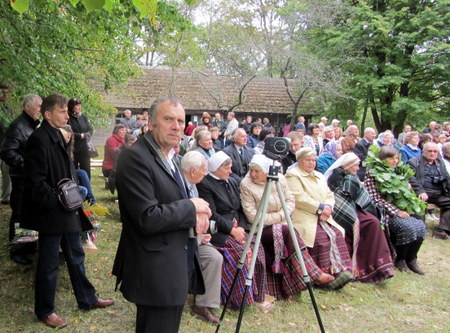 anykstenai.lt nuotr.