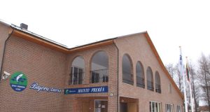 Per 19 veiklos metų „Bajorų žuvies“ įmonė įsitvirtino visame Aukštaitijos regione.