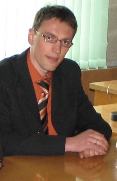 Nacionalinio pareigūnų profesinių sąjungų susivienijimo pirmininkas Vytautas Bakas. Eltos nuotr. Nacionalinio pareigūnų profesinių sąjungų susivienijimo pirmininkas Vytautas Bakas. Eltos nuotr.