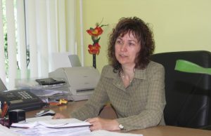 Greitųjų kreditų “kolekcininkams” ateina liūdni laikai Irena Bakšienė teigia