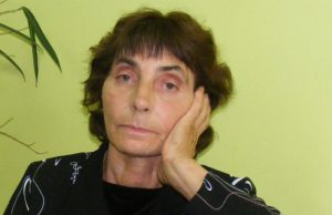 Svetimo skausmo nebūna… “Net ir dedant centą prie cento nebepavyksta nusipirkti visų būtinų vaistų