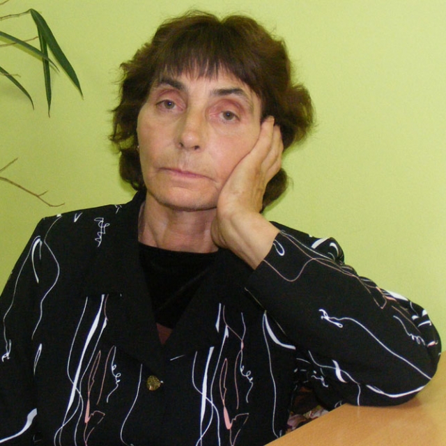 “Net ir dedant centą prie cento nebepavyksta nusipirkti visų būtinų vaistų “Net ir dedant centą prie cento nebepavyksta nusipirkti visų būtinų vaistų