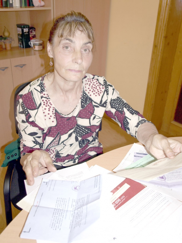 Juodupėnė Birutė Balašaitienė