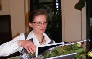 “Man žmonių  įvertinimas buvo daugiau nei netikėtas“