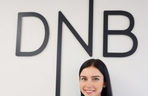 Pavasario darbams – paprastas ir greitas finansavimo šaltinis „DNB atsakymus pateikia itin greitai – sprendimus dėl Greitojo ūkininko kredito® ar lizingo priimame per vieną dieną“