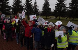 Rokiškio lopšelio-darželio „Varpelis“ partnerystė eTwinning projektuose