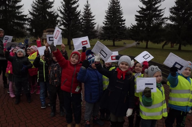 Rokiškio lopšelio-darželio „Varpelis“ partnerystė eTwinning projektuose