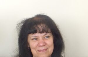 Atliekų rūšiavimo pamokos – kriauniškiams Danutė Baronienė: „Technologijoms tobulėjant galima perdirbti vis daugiau atliekų