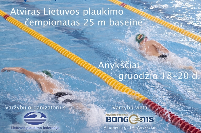 Smagaus užsiėmimo akimirka. Gimnazijos archyvo nuotr.