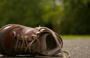 Tragedija Rokiškyje: spinta mirtinai sužalojo septynių mėnesių vaiką (NUOLAT PILDOMA) Tragedija Rokiškyje: spinta mirtinai sužalojo septynių mėnesių vaiką (NUOLAT PILDOMA)
